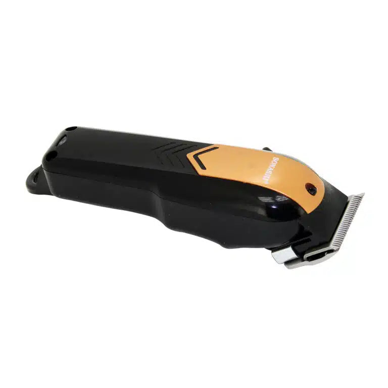 Tondeuse à cheveux rechargeable Sonashi SHC-1045