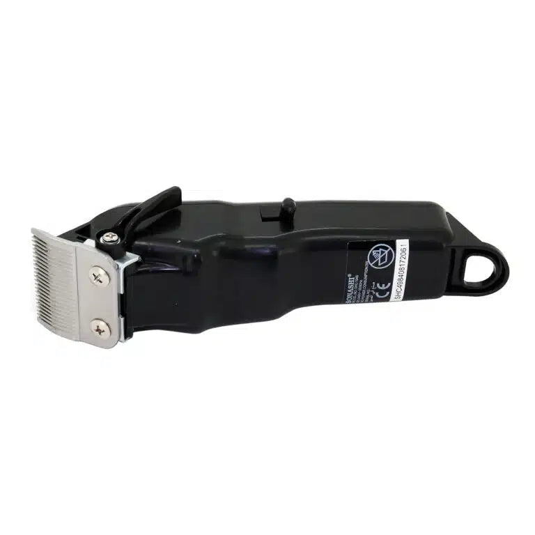 Tondeuse à cheveux rechargeable Sonashi SHC-1045