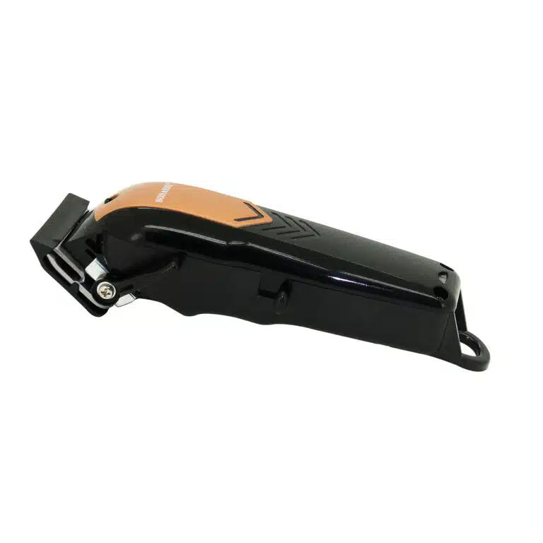 Tondeuse à cheveux rechargeable Sonashi SHC-1045