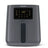 Friteuse Électrique 4.1l 1400W 13 Fonctions Multifonctions Connectées Airfryer Philips HD9255/60