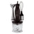 Mixeur Plongeant Multifonction 3En1 500mL 200W Clatronic SMS-3190