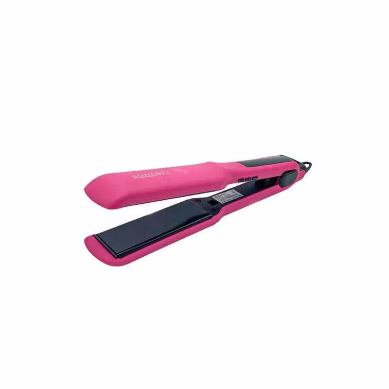 Lisseur En Céramique 230°C 45W Sonashi SHS-2073