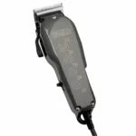 Tondeuse Cheveux Professionnelle WAHL Classic Series Taper 2000 ORIGINAL USA