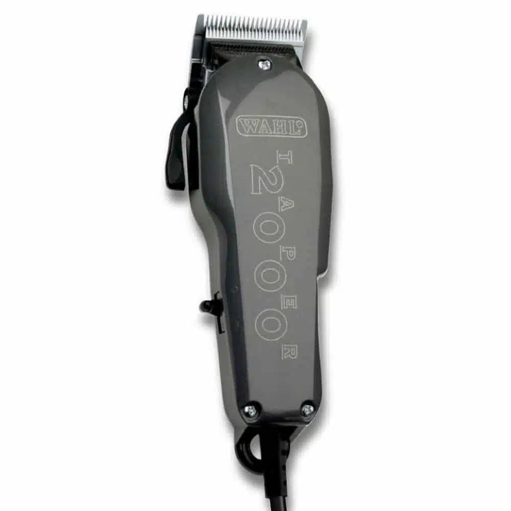 Tondeuse Cheveux Professionnelle WAHL Classic Series Taper 2000 ORIGINAL USA