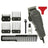 Tondeuse Cheveux Professionnelle WAHL Classic Series Taper 2000 ORIGINAL USA