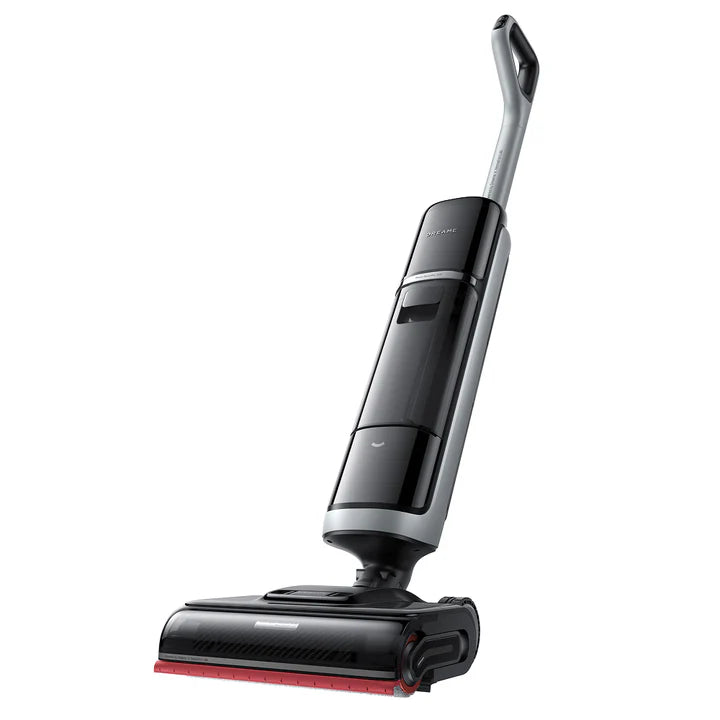 Aspirateur Laveur Nettoyage a l’eau chaude à 100 °C Dreame H15 Pro Original
