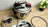 Cocotte 4 L inox 18/10 Kenz DSD22-4