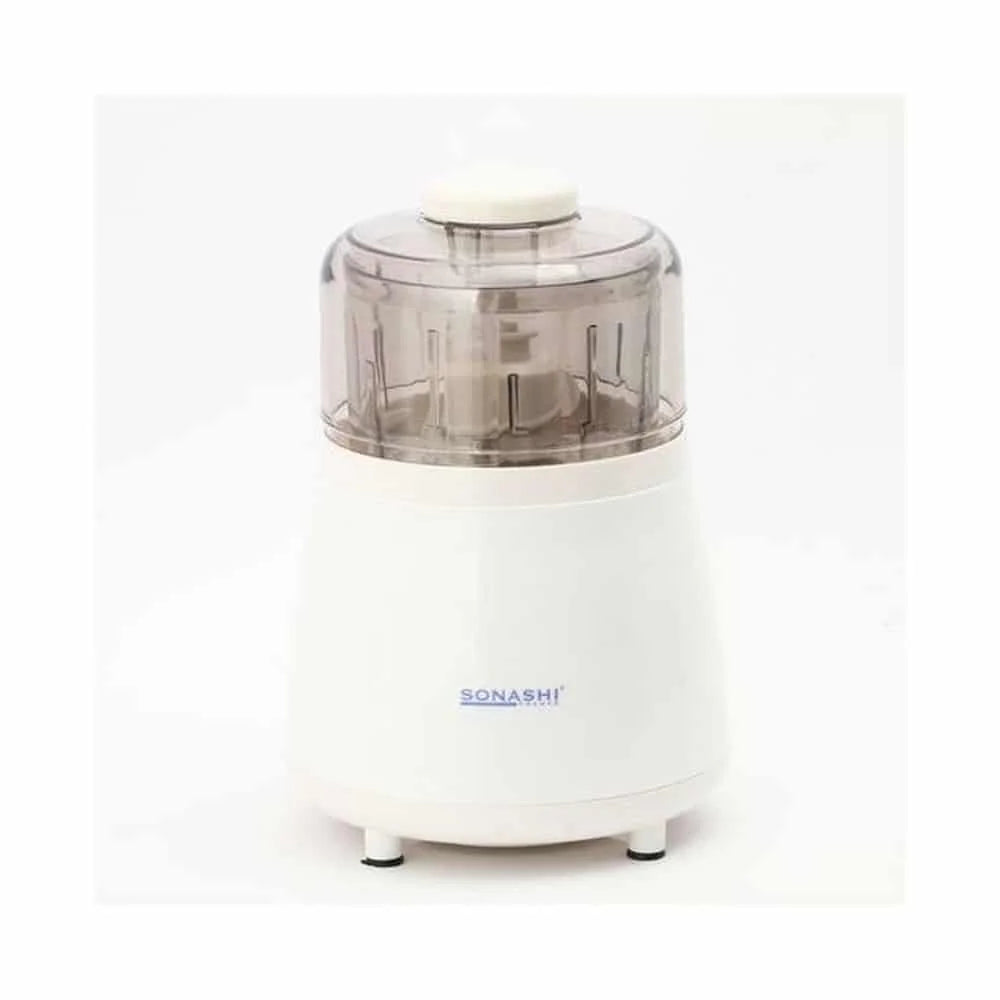 Hachoir 600W Sonashi SMC-10