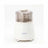 Hachoir 600W Sonashi SMC-10