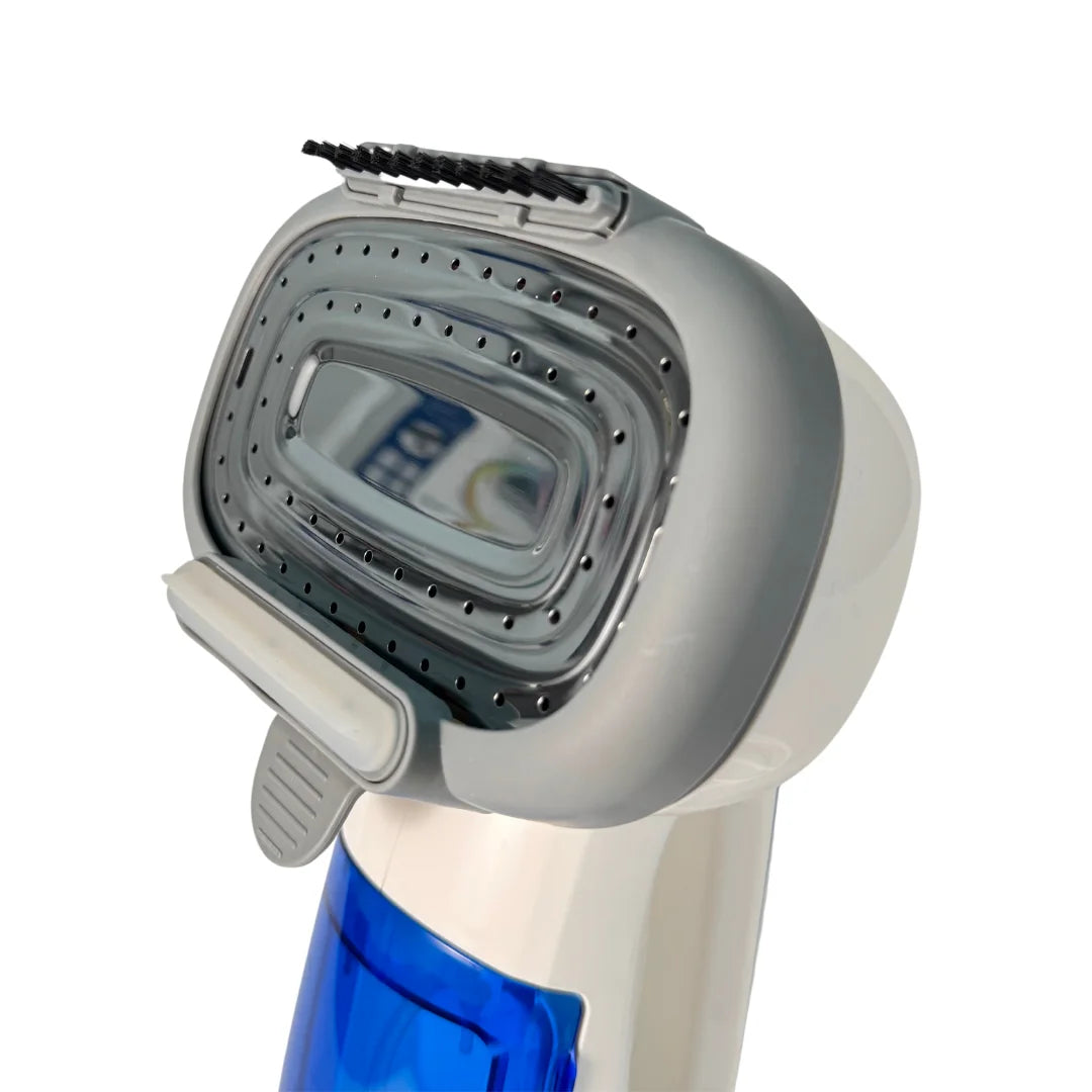 Défroisseur Vapeur sonashi – SGS-323