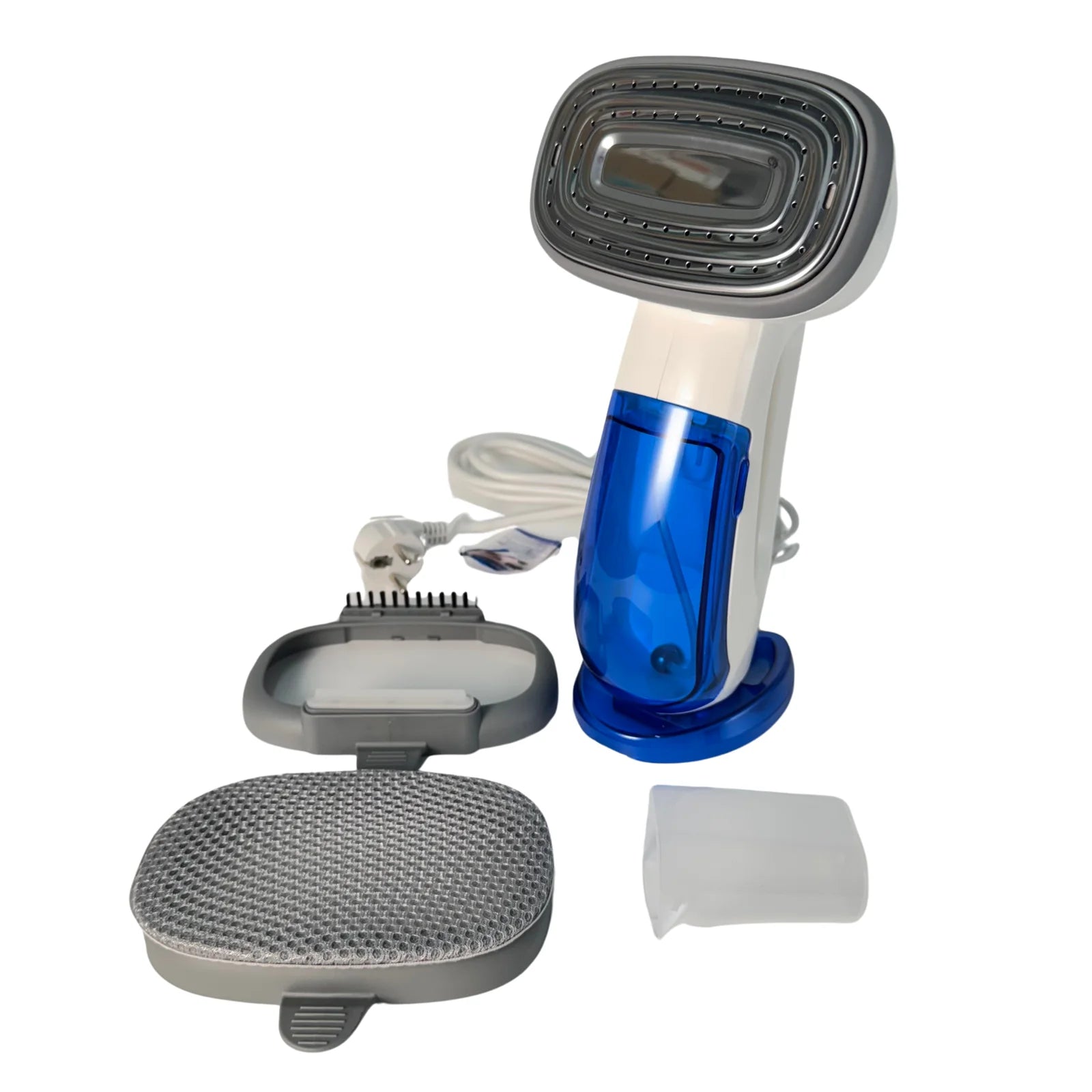 Défroisseur Vapeur sonashi – SGS-323
