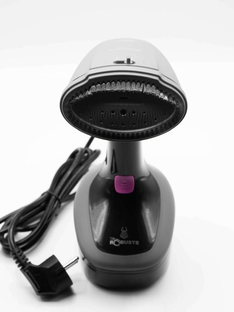 défroisseur vapeur à main ROBUSTE