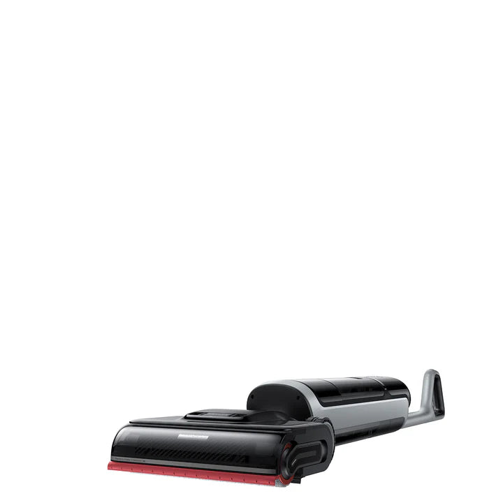 Aspirateur Laveur Nettoyage a l’eau chaude à 100 °C Dreame H15 Pro Original