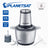 Hachoir inox 2 en 1 – 04 Lames 03L 400W PlanetSat PMC-1970