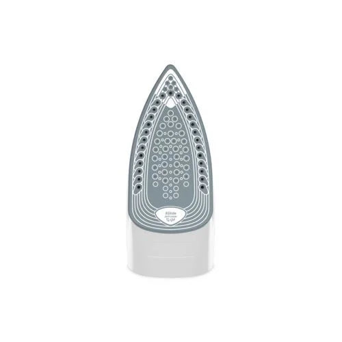 Fer À Repasser À Vapeur 2500W 270ml Express Steam Calor FV2850CO