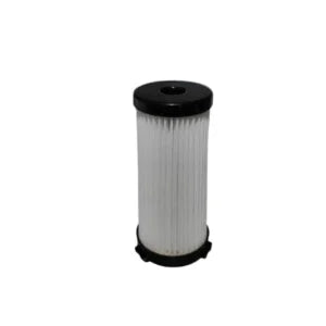Filtre HEPA Aspirateur Balai Multismart – KitchenLab