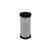 Filtre HEPA Aspirateur Balai Multismart – KitchenLab