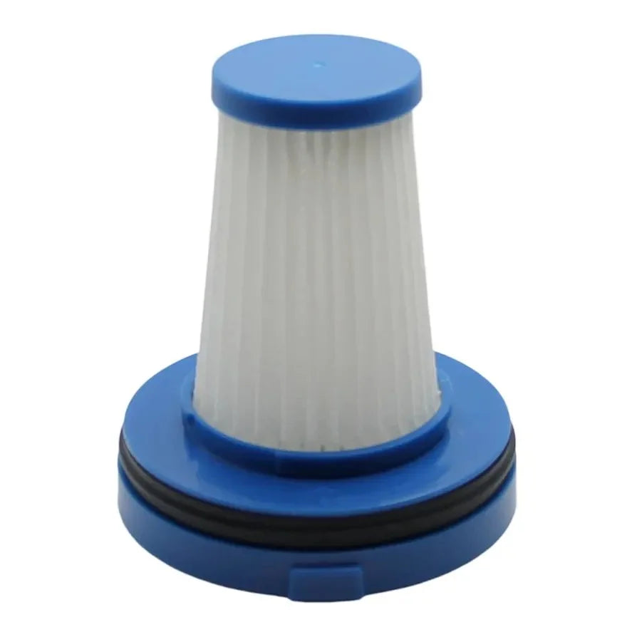Filtre Hepa Pour Aspirateur Balai Sonashi