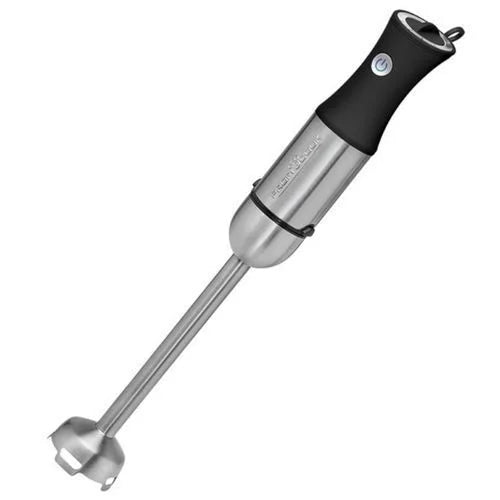 Bras Mixeur 1000W Proficook PC-SM 1094