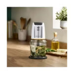 Mini-hachoir Easy Chop Kenwood CHP61.100WH