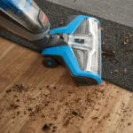 Aspirateur à eau Multifonction Crosswave 3 en 1 Multi Surface Bissell Garantie 24 Mois