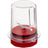 Blender Électrique 1.5L 450W Avec Moulin À Légumes Moulinex LM2B3126