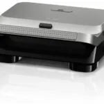 Gaufrier et panineuse Pro 3 en 1 – 800W Braun SM5005SM