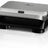 Gaufrier et panineuse Pro 3 en 1 – 800W Braun SM5005SM