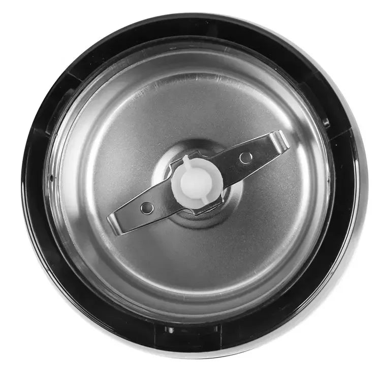 Moulin A Café Electrique En Inox 150W MultiSmart