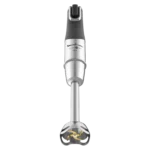 INFINYFORCE PRO MIXEUR PLONGEUR Moulinex DD95JD10