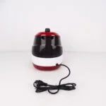 Defroisseur a vapeur 1555W 2L HIGHSTAR