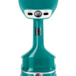Défroisseur à vapeur ACCESS STEAM+ Calor DT8173C0