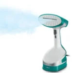 Défroisseur à vapeur ACCESS STEAM+ Calor DT8173C0