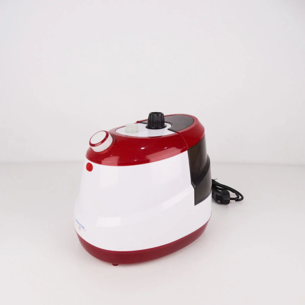 Defroisseur a vapeur 1555W 2L HIGHSTAR