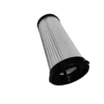 Filtre HEPA Aspirateur Balai Multismart – KitchenLab