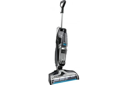 Aspirateur laveur CrossWave C6 Cordless Select Bissell 3569N