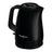 Bouilloire Moulinex Noir 1.5L 2400 W Moulinex BY150810 UNO
