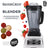 Blender SilverCrest Original 02L 1500 W SilverCrest