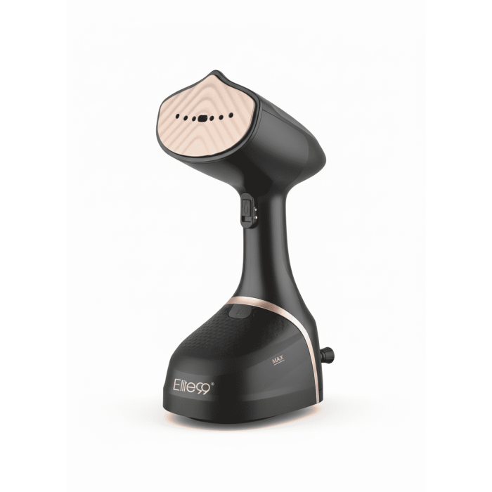 Defroisseur Elite99 1500W