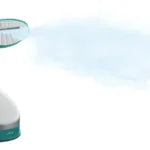 Défroisseur à vapeur ACCESS STEAM+ Calor DT8173C0