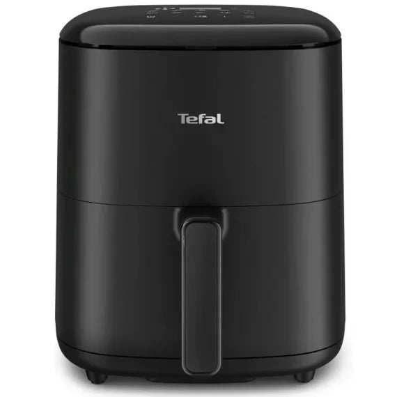Friteuse Easy Fry Max Tefal EY245810