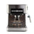 Machine A Café Espresso “Coffe Maker “ 20 Bar Bergmann B905