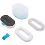 Défroisseur Vapeur Pure Tex Calor Dt9530C0