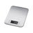 Balance De Cuisine Proficook Pc-Kw1061 Silver