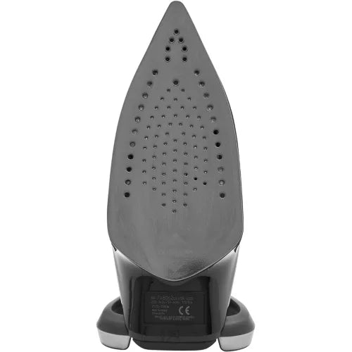 Fer à repasser PureGliss Calor FV8062CO