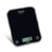 Balance de cuisine Tefal YY4981FE Noir