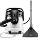 Aspirateur Multifonction Avec Technologie Injection-Extraction 4L 1000W karcher SE 4 Plus