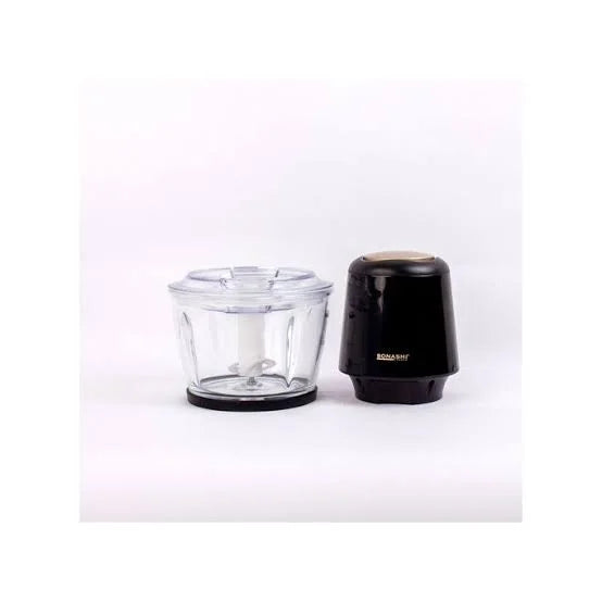 Hachoir Electrique 400W Sonashi SMC-11