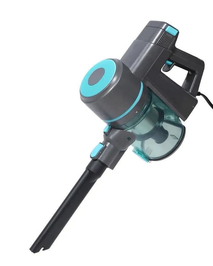 Aspirateur Silver Crest Flexe 600W