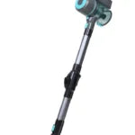 Aspirateur Balai Pro 600W Cable 7M Flexible SilverCrest VC1905AC